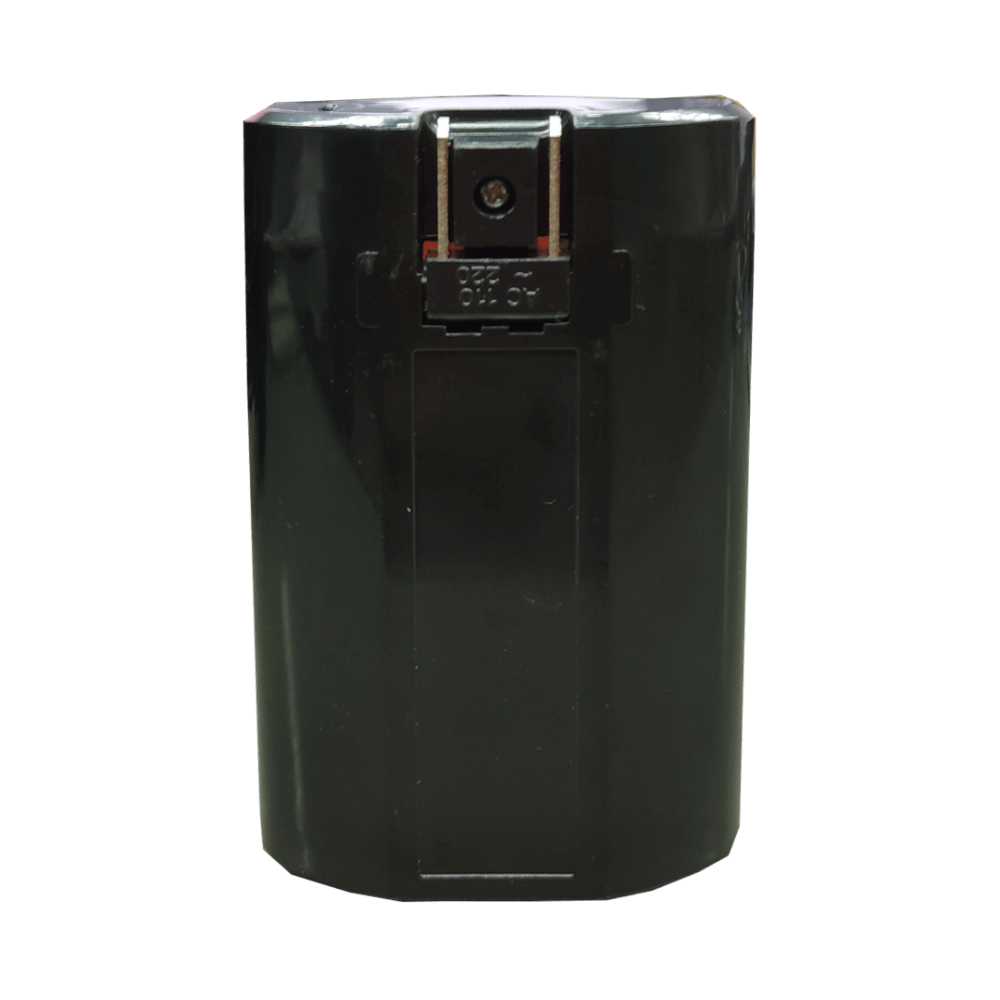 โทรโข่ง SONAR รุ่น  MG-66RUB  รองรับการอัดเสียง มีไซเรน BLUETOOTH _7